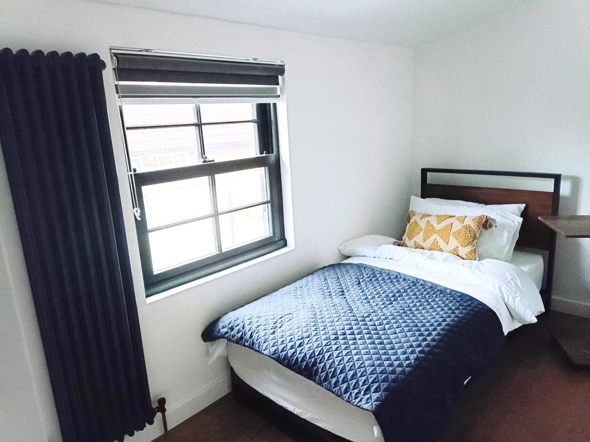 Stansted Airport Cottage Bishop's Stortford Exteriér fotografie